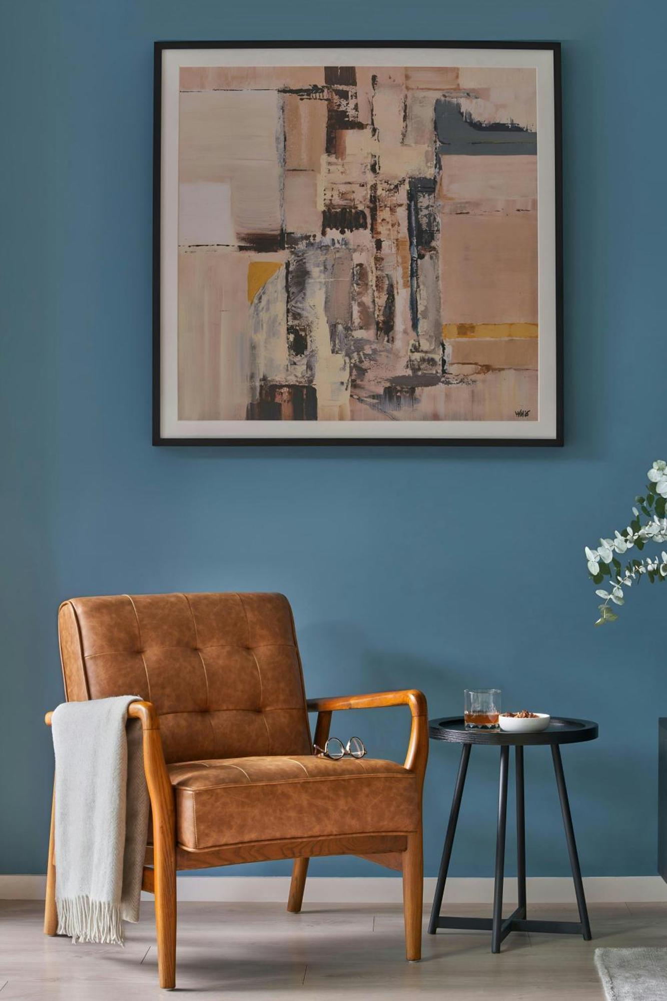 Britain Quay, Sonder Apartments By Marriott Bonvoy Dublin Luaran gambar