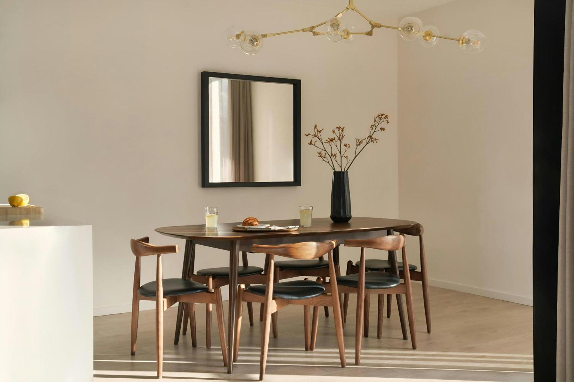 Britain Quay, Sonder Apartments By Marriott Bonvoy Dublin Luaran gambar